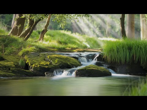 Chillout Lounge: Relaxing Music for Study, Meditation,Yoga, Work, Sleep, Focus, Spotify, Deezer  V.2