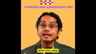 Deconstructing Columbia MBA Tech Industry Salary and Placement Trends