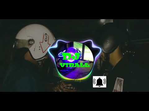 DJ VIRAL Shine Over Me FULLBASS Remix 2020 Tiktok (Aryanto yabu)