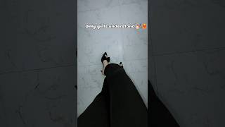 ❤️🔥🙌🏻 #girlsbelike #reachmore #trendingshorts #youtubeshorts #ytshorts