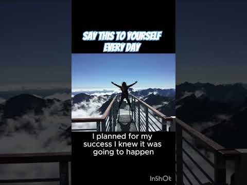 #education #success #life #planningforsuccess #study #motivation #plan #voice #don't stop