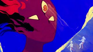 Infected Mushroom - Lightweight