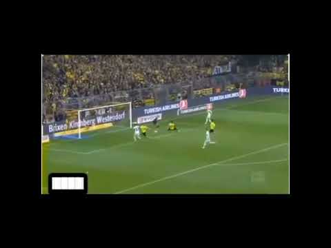 When players hit the woodwork! #crossbar #misses #post #posts #woodwork #pranithperfect #double