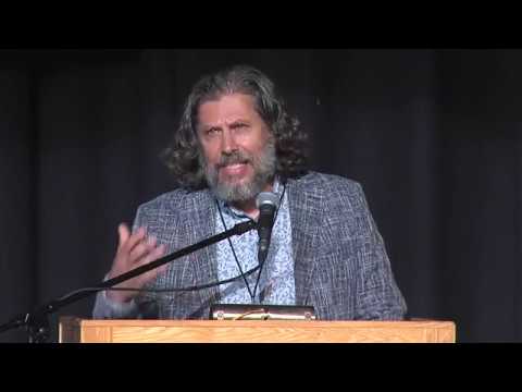 Can AI Agents be Ethical? (Ethics of Artificial intelligence in Medical Imaging)