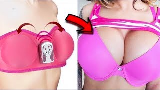 Must-Have Gadget for Teenage Girls