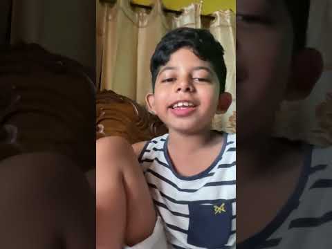 I hit 70 subscribers on YouTube !!!!!!!!!!!!!!!!!!