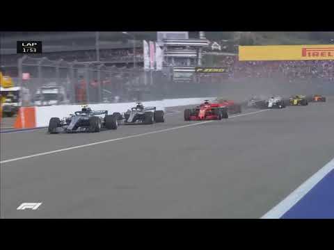 F1 MAJOR