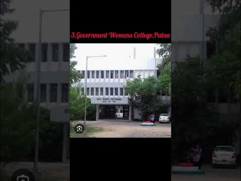 Top 5 Government Polytechnic Colleges in Bihar | Top Polytechnic Colleges in Bihar |#polytechnic #cs