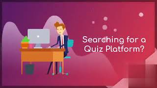 TEST - STUDY4U PLATFORM