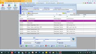 04 Fixed Assets Buying a New Asset #Quickdiceerp #quickdice #erp #erpsolutions #tally #finance