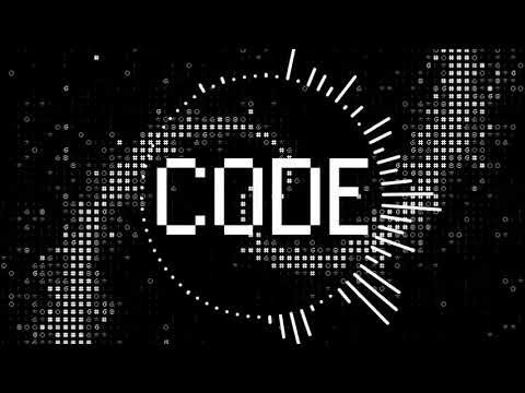 CODE- Contact