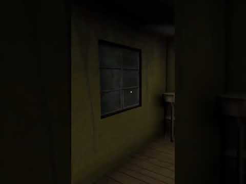 Gaming with Grandma: The Untold Stories