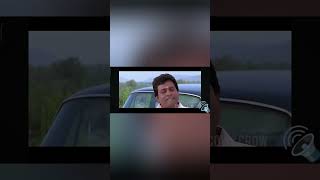 Kanimaa vs MGR #Retromovie #poojahegde  #surya #retro