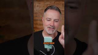 3 Ways to Be More Provocative in Your Marketing #beautybusinesstips