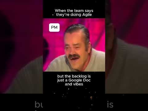 Team out of sync? There's an app for that.