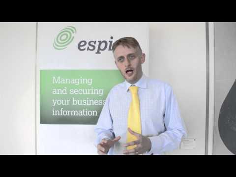 Certified Lead SCADA Security Professional Qualification