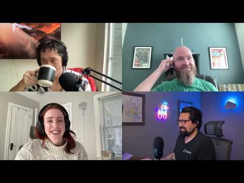 TOKENBOUND COMMUNITY SPOTLIGHT: PINATA CLOUD