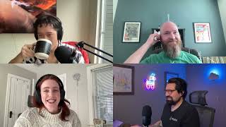 TOKENBOUND COMMUNITY SPOTLIGHT: PINATA CLOUD