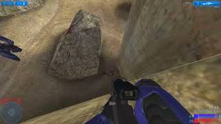 halo 2 2vs2$ MS CesarxD STD S4iiKozp VS IMOSTjeanpaul10 STD xGUYx