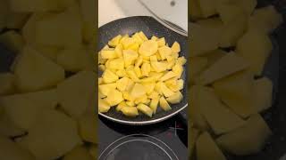 37 #ideatimes #lifehacks #lifehackstiktok #lifehackvideo #videoviral #viral video #viralvideos #cuis