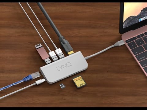 9 Best MacBook Accessories You Must Try in 2017