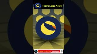 Breaking Crypto News | 1.6 Million USTC Set To Go Toward Running Terra Classic
