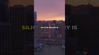 Silicon Valley's Hidden Struggles: Tech Worker Burnout Revealed | InfoFusion #shorts
