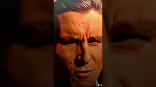 #sigma #sigmamale #sigmarule #sigmavibes  #newchannel #like #share #suscribe