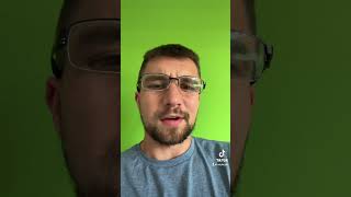 Linea will make NEW crypto millionaires