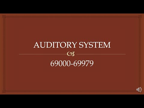 #AUDITORY_SYSTEM#Medical_Coding_In_Malayalam#CPT_IN _MALAYALAM#CPT_Ear #CPT_Tips_Tricks_In_MALAYALAM