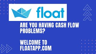 Is your business suffering from cash flow problems?