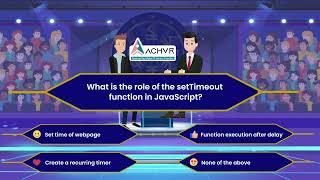 Javascript Genius Quest: Are You Up for the Challenge?