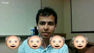 Industrial Engineering  Reality vs Expectations