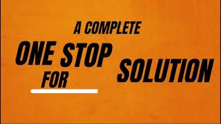 Professional Logo Design Services | Business Logo | GEN1 Designers