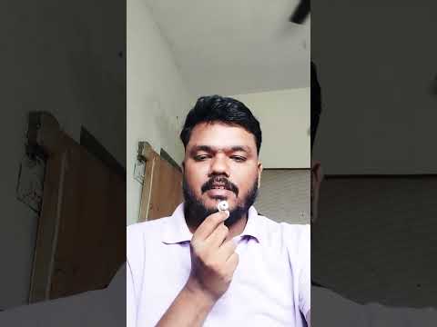option trading #stockmarket #trading #viralvideo #shorts