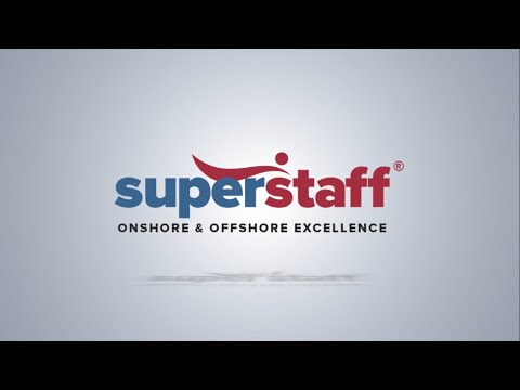 Grow Your Online Brand Through E-Commerce Outsourcing Services | SuperStaff