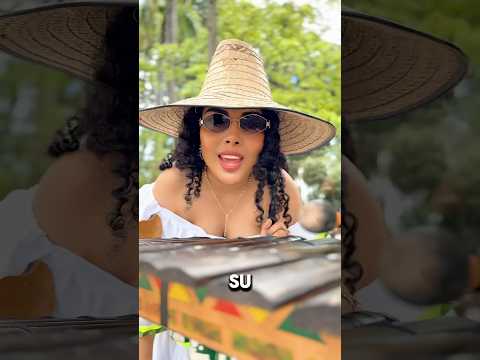#historia de la #marimba 😻❤️‍🔥 desde #africa hasta el #pacificocolombiano 😍 #pacífico #musica