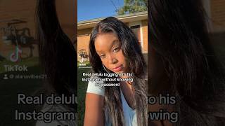 NO PASSWORD NEEDED! 😜😎 #shortsvideo #funnyshorts #viraltiktokhacks #hack #hacks #instagram #fyp