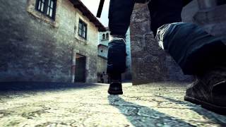 CSS| I follow you [Read Desc.]