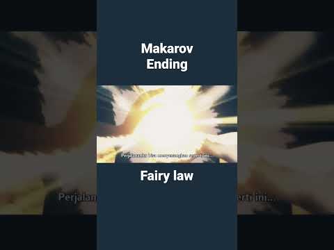 fairy law #animeshorts #fairytail #animequotes #animeepicmoments #shorts #short #fyp #foryoupage