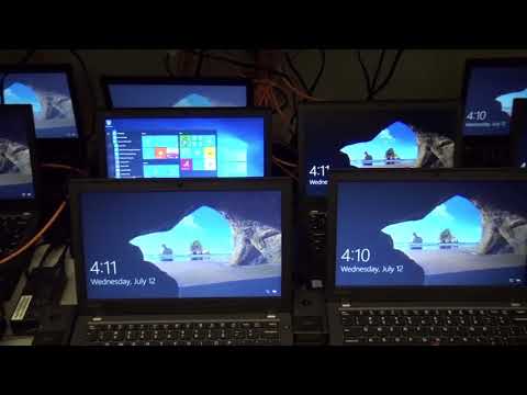 The Sagiss Workstation Build System