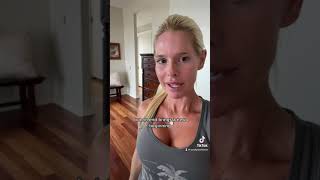 Part 1 Tony Robbins Unshakeable Challenge