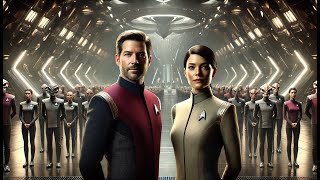 Humanity Crashed the Deathworld Council and Got Promoted | HFY | Sci Fi Stories
