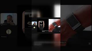 LIVE REACTION: Theo Goes Off on New AP Jumping Hour