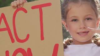 The Prospect of Technology: Predicting Societal Issues Before They Arise (8 Minutes)