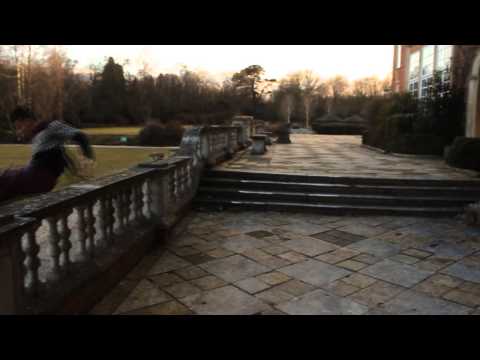 Jailey Kohnslop 3 TRAILER | Parkour and Freerunning