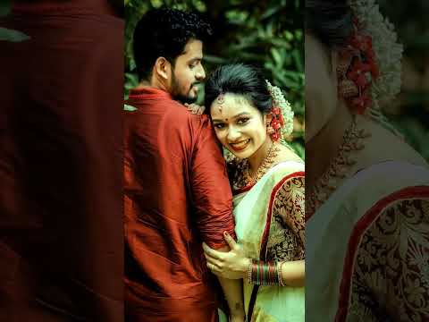 SAJAN SAJAN ❤️☺️✨️।। #sajansajan #youtubeshorts #shorts #short #lofi #reverb