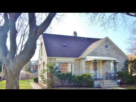 5251 N 26th St Glendale, Wisconsin 53209