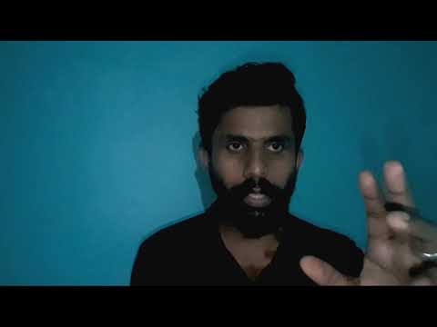 A Bridge to Diploma | English | Understanding Basic English | MPTC Kottakkal