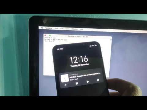 This copy of the install Mac OS Catalina application is damaged. | Hindi | Amaze Tips